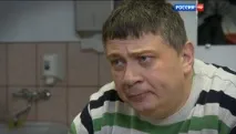 Олександр Новіков олександр