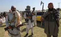 специфіка