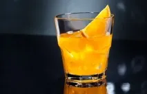 алкогольні