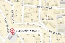 розпродажі