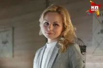 Аліса Вокс Я не шкодую, що пішла з «Ленінграда» вокс