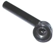 AIRGUN Бібліотека - Обмін досвідом з апгрейду гвинтівки Gamo CF-30 airgun