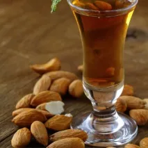 вечірки