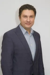 Олексій Цацулін про особливості логістики продуктів харчування харчування