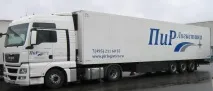 Олексій Цацулін про особливості логістики продуктів харчування цацулін
