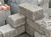 Арболітові панелі панелі