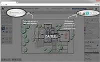 AutoCAD 360 AutoCAD