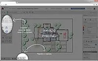 AutoCAD 360 AutoCAD