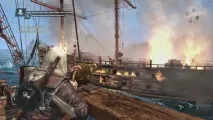 Assassin’s Creed Identity – перші враження від гри assassin