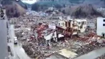 Accident la centrala nucleară Fukushima-1