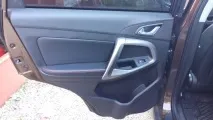 Антикор дверей дверей