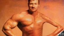 Асиметрія м’язів - Fitness можна