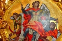 АНОМАЛЬНІ НОВИНИ - ЩО НЕ МОЖНА РОБИТИ НА МИХАЙЛОВЕ ДИВО 19 ВЕРЕСНЯ михайлове