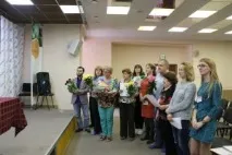 Апітерапія» унікальні курси на території курорту ТЕНТОРІУМ SPA, Тенторіум курси