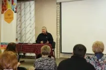 Апітерапія» унікальні курси на території курорту ТЕНТОРІУМ SPA, Тенторіум курорту