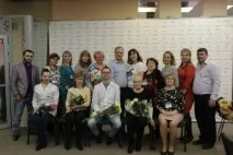 Апітерапія» унікальні курси на території курорту ТЕНТОРІУМ SPA, Тенторіум курси