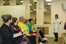 Апітерапія» унікальні курси на території курорту ТЕНТОРІУМ SPA, Тенторіум курси