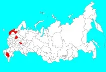 Асоціація Золота Коза Годування кіз золота