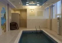 апарт-готель
