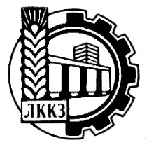 Асоціація Золота Коза Годування кіз коза