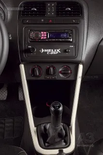 автозвук