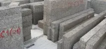 Арболітові панелі панелей