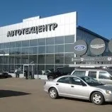 Автосервіси Хаммер у СВАО Москви - 61 автосервіс Hummer свао