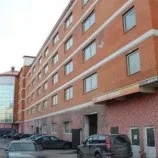 Автосервіси Хаммер у СВАО Москви - 61 автосервіс Hummer автосервіси