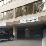 Автосервіси Хаммер у СВАО Москви - 61 автосервіс Hummer hummer
