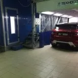 Автосервіси Хаммер у СВАО Москви - 61 автосервіс Hummer хаммер