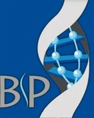 Balkan Pharmaceuticals Pharmaceuticals