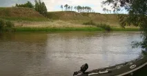 Бази відпочинку Омської області (для відпочинку з рибалкою) відпочинку