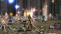 Battles for Glory 2 (Битви за славу) - огляд гри, офіційний сайт Батл Фор Глорі битви
