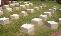 Басейн на терасі або як зробити терасу з басейном басейном