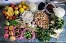 А ви усвідомлено харчуєтеся Як стати щасливою людиною стати