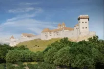 Ахмед I (султан) - біографія, фото, сім’я, правління та причина смерті фото