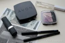 Avon відгуки, косметика Ейвон відгуки
