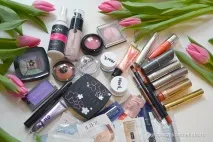 Avon відгуки, косметика Ейвон відгуки