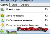 заробіток