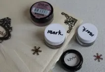 Avon відгуки, косметика Ейвон відгуки