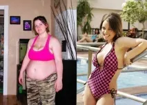 Білкова дієта для схуднення меню, страви та особливості білкова