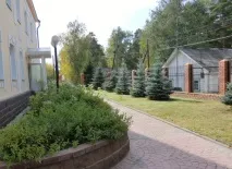 Бази відпочинку Омської області (для відпочинку з рибалкою) бази