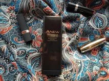 Avon відгуки, косметика Ейвон косметика