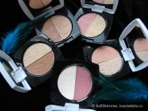 Avon відгуки, косметика Ейвон avon