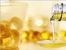 Барсучий жир застосування, корисні властивості, відгуки властивості