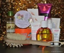 Avon відгуки, косметика Ейвон відгуки