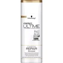 Бальзам для волосся Schwarzkopf Essence Ultime Omega Repair - «Бальзам для волосся Essence Ultime для essence