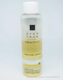 Avon відгуки, косметика Ейвон косметика