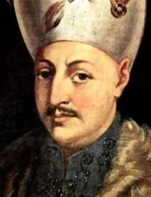 Ахмед I (султан) - біографія, фото, сім’я, правління та причина смерті правління
