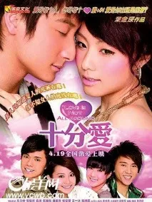 Ayumi Hamasaki hamasaki